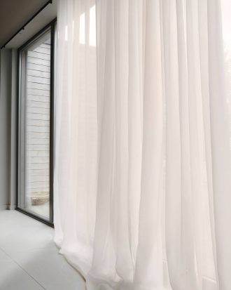 Mimou - Gardin Mimmi recycled