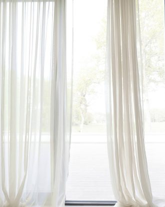 Mimou - Gardin Mimmi recycled