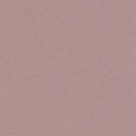 Duro. - Tapet Linne - Brun