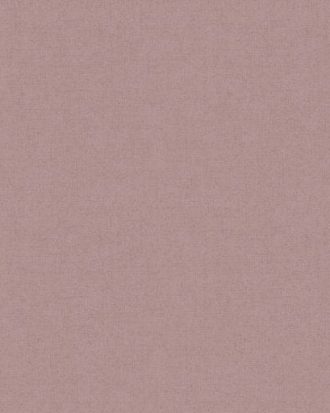 Duro. - Tapet Linne - Brun