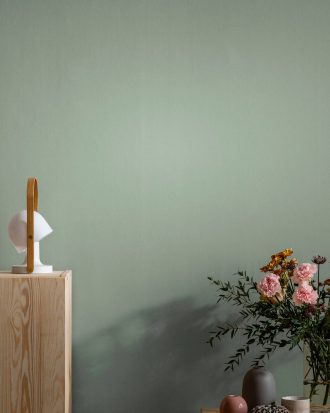 Duro. - Tapet Qvintus - Grön