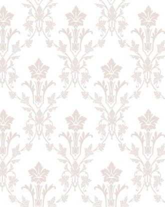 Duro. - Tapet Hudiksvalls teater - Vit