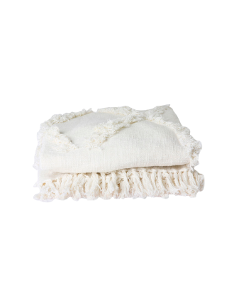 HKliving - Överkast