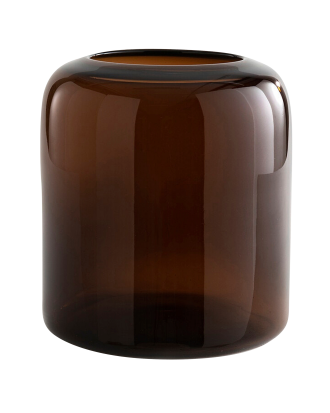 La Redoute - Vas av glas