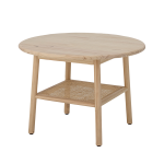 Bloomingville - Soffbord Camma - Natur