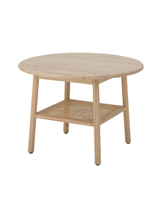 Bloomingville - Soffbord Camma - Natur