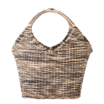 Bloomingville - Korg Alanna - Natur