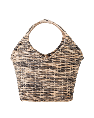 Bloomingville - Korg Alanna - Natur