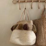 Ellos - Korg Shara - Multi