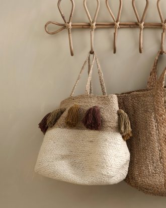 Ellos - Korg Shara - Multi