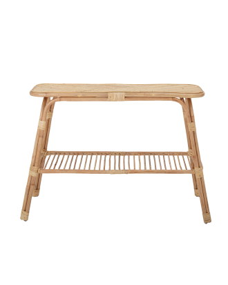 Bloomingville - Avlastningsbord Thenna - Natur