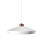 Herstal - Pendel Edge L - Multi