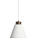 Herstal - Pendel Edge M - Multi