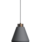 Herstal - Pendel Edge M - Multi