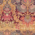 House of Hackney - Tapet ANDASTRA - Multi