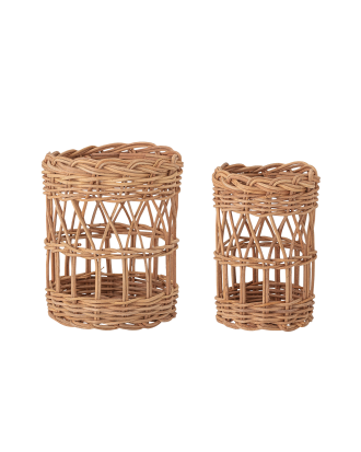 Bloomingville - Korg Jala - Natur