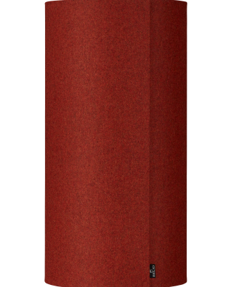 Belid - Skärm Bender - Röd