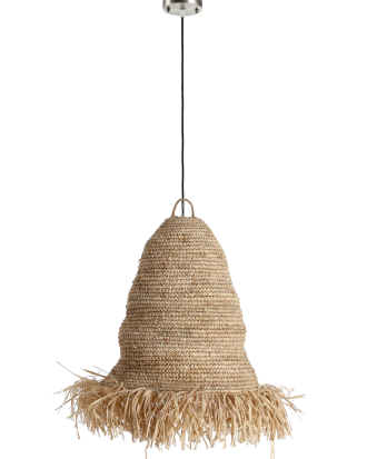 Kave Home - Taklampa Shianne - Multi