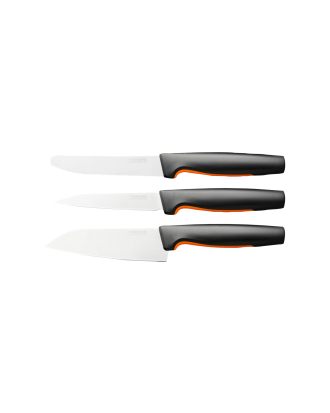 Fiskars - Favoritknivset