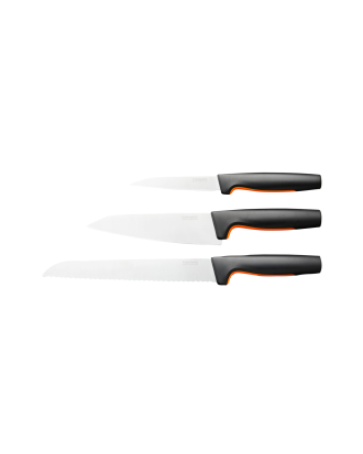 Fiskars - Knivset