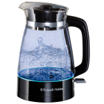 Russell Hobbs - Vattenkokare 26080-70