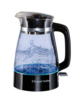 Russell Hobbs - Vattenkokare 26080-70