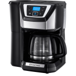 Russell Hobbs - Kaffebryggare Grind&Brew