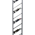 KARE Design - Vinhylla Bistro Uno - Svart