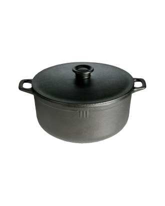 Fiskars - Gryta Brasserie 4