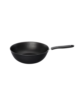 Fiskars - Wok Functional Form 28 cm