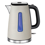 Russell Hobbs - Vattenkokare 26960-70 Luna Stone Kettle 1,7L