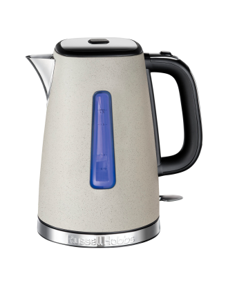Russell Hobbs - Vattenkokare 26960-70 Luna Stone Kettle 1