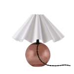 Globen Lighting - Bordslampa Judith - Brun