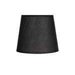 Globen Lighting - Skärm Alice - Svart