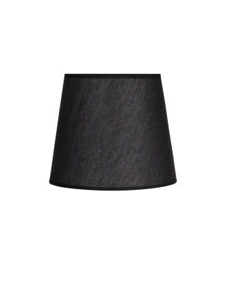 Globen Lighting - Skärm Alice - Svart