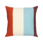 Marimekko - Kuddfodral Ralli 50x50 cm - Multi - 50X50