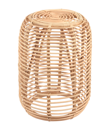 Kave Home - Sidobord Kohana