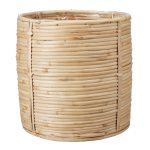 Wikholm Form - Kruka Bodil 21x21 cm - Multi