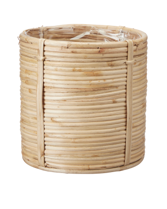 Wikholm Form - Kruka Bodil 18x18 cm - Multi