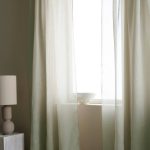 Ellos - Kanallängd Lara 2-pack - Grön - 250