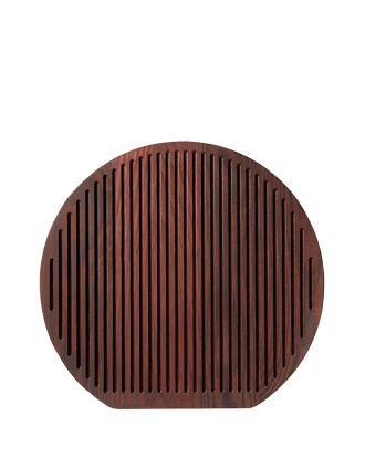 Muubs - Ostbricka Yami - Brun