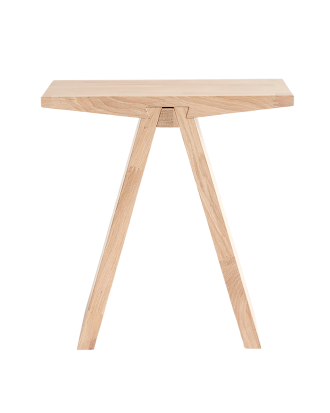 Muubs - Pall Angle - Beige