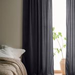 Ellos - Multibandslängd Nora i sammet 2-pack - Grå - 300