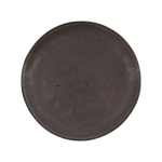 House Doctor - Assiett Rustic - Grå