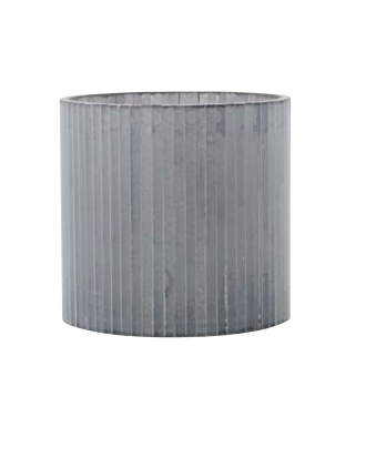 House Doctor - Värmeljushållare Mirr 7