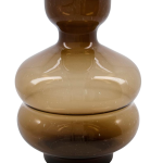 House Doctor - Vas Organi - Brun