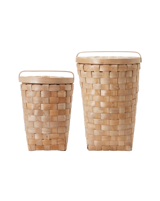 House Doctor - Korgset Edition