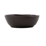 House Doctor - Skål Rustic - Grå