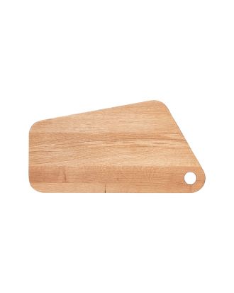 Andersen - U3 Skärbräda - Medium - Beige