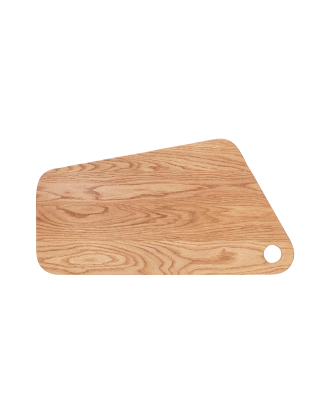 Andersen - U3 Skärbräda - Large - Beige